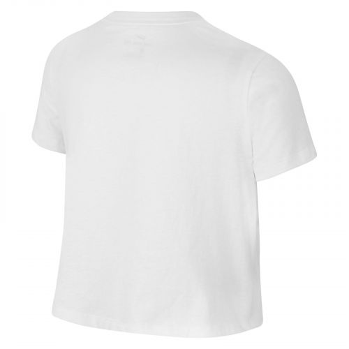 Koszulka dla dzieci Nike Sportswear DA6925