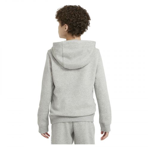 Bluza dla dzieci Nike Sportswear DB3254