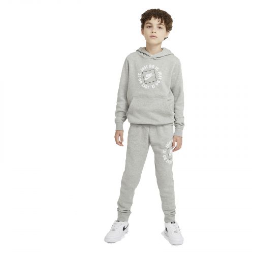 Bluza dla dzieci Nike Sportswear DB3254