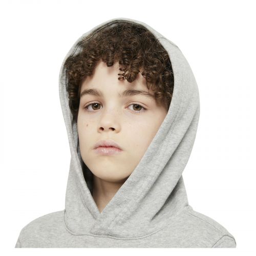 Bluza dla dzieci Nike Sportswear DB3254