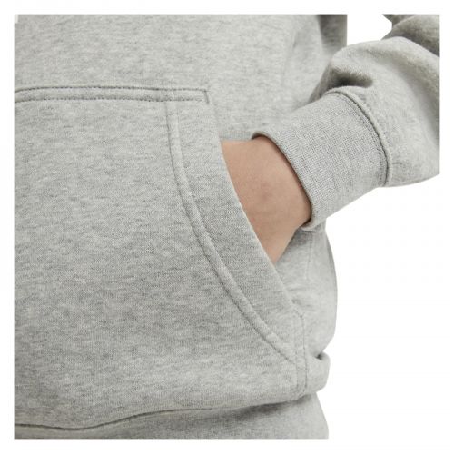 Bluza dla dzieci Nike Sportswear DB3254