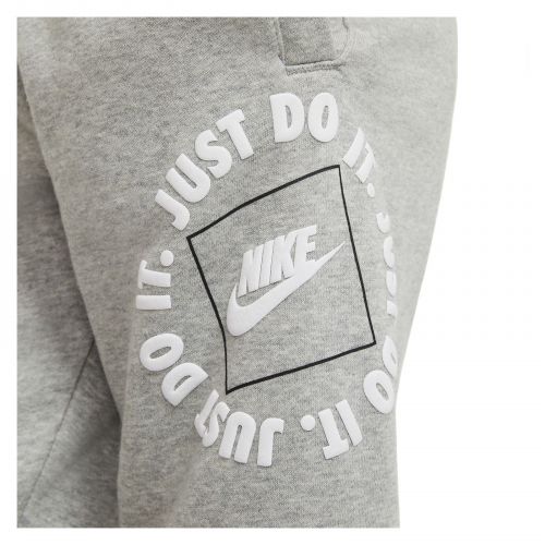 Spodnie sportowe dla dzieci Nike Sportswear JDI DB3255