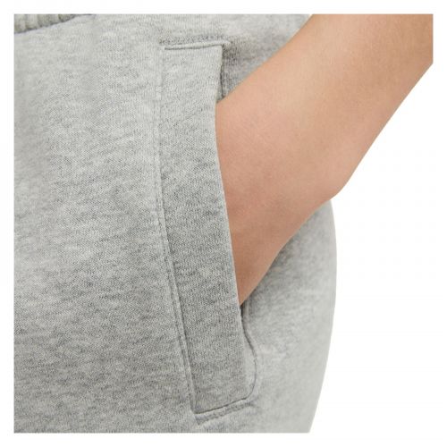 Spodnie sportowe dla dzieci Nike Sportswear JDI DB3255