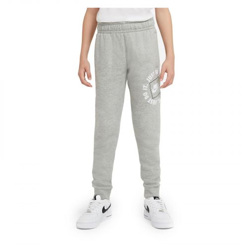 Spodnie sportowe dla dzieci Nike Sportswear JDI DB3255