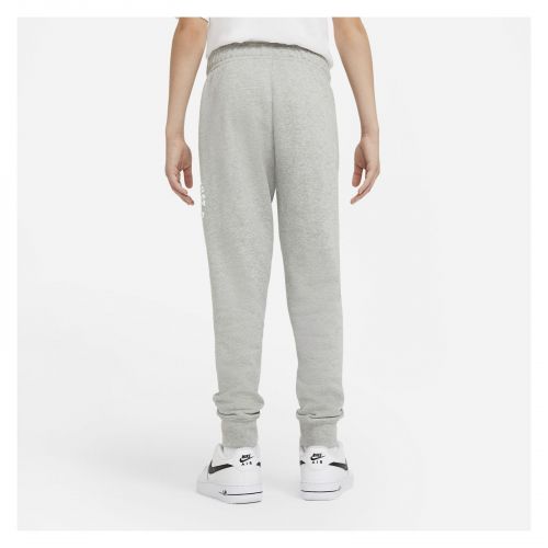 Spodnie sportowe dla dzieci Nike Sportswear JDI DB3255