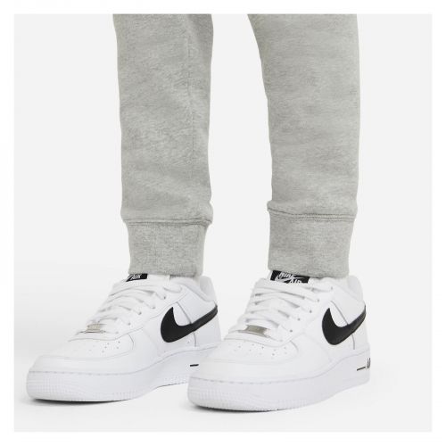 Spodnie sportowe dla dzieci Nike Sportswear JDI DB3255