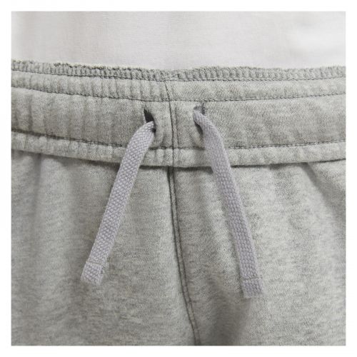 Spodnie sportowe dla dzieci Nike Sportswear JDI DB3255