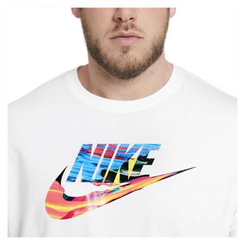 Koszulka męska Nike Sportswear DB6161