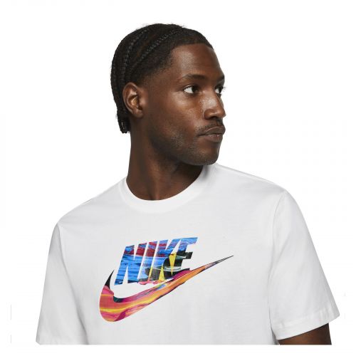 Koszulka męska Nike Sportswear DB6161