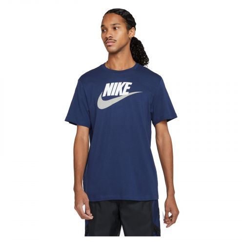 Koszulka męska Nike Sportswear DB6523