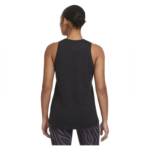 Koszulka damska Nike Dri-FIT Icon Clash DB9799