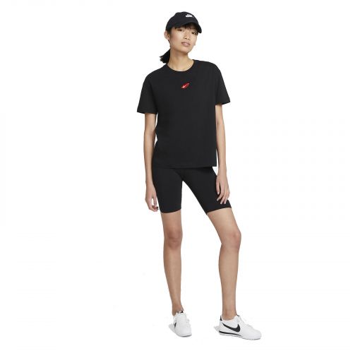 Koszulka damska Nike Sportswear DB9817 