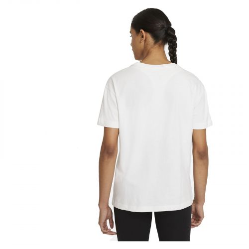 Koszulka damska Nike Sportswear DB9817 