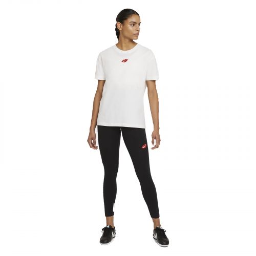 Koszulka damska Nike Sportswear DB9817 