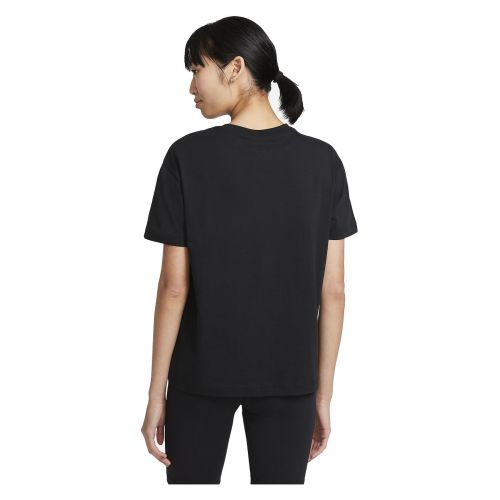 Koszulka damska Nike Sportswear DB9817 