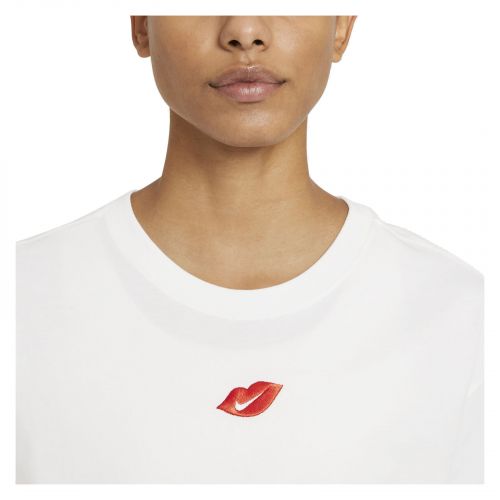 Koszulka damska Nike Sportswear DB9817 