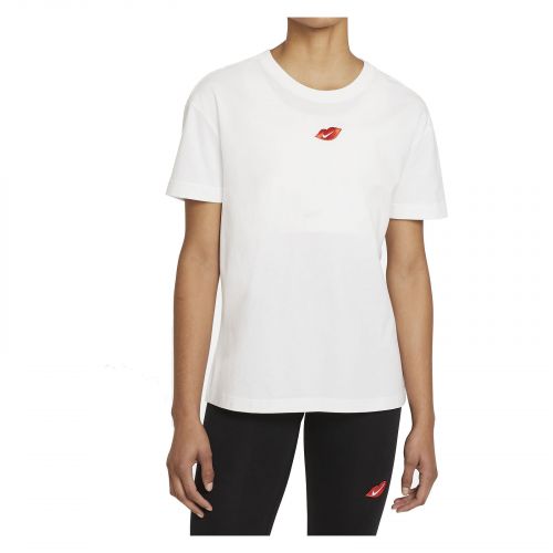 Koszulka damska Nike Sportswear DB9817 