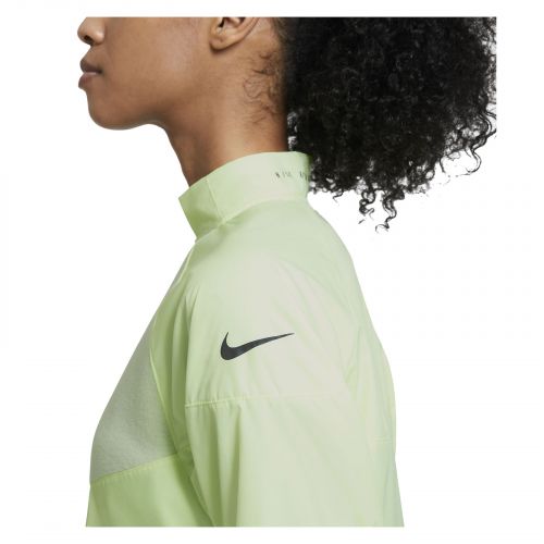 Koszulka damska Nike Run Division DC8033