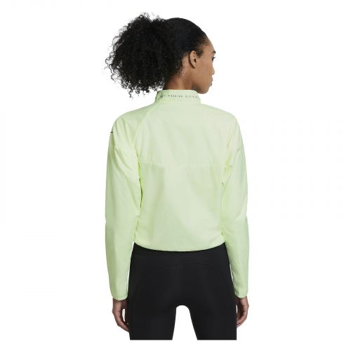 Koszulka damska Nike Run Division DC8033