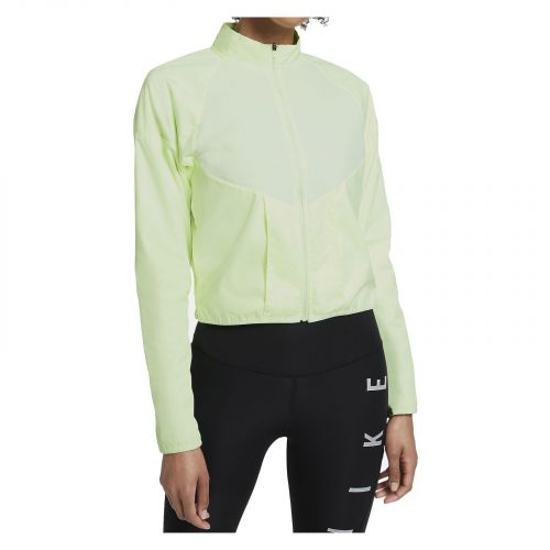 Koszulka damska Nike Run Division DC8033