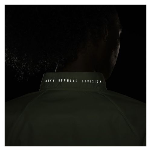 Koszulka damska Nike Run Division DC8033