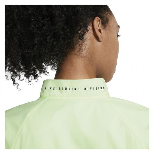 Koszulka damska Nike Run Division DC8033