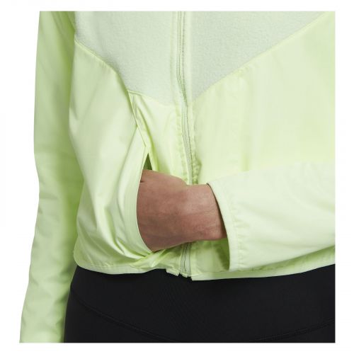 Koszulka damska Nike Run Division DC8033