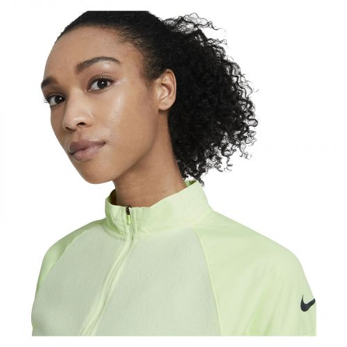 Koszulka damska Nike Run Division DC8033
