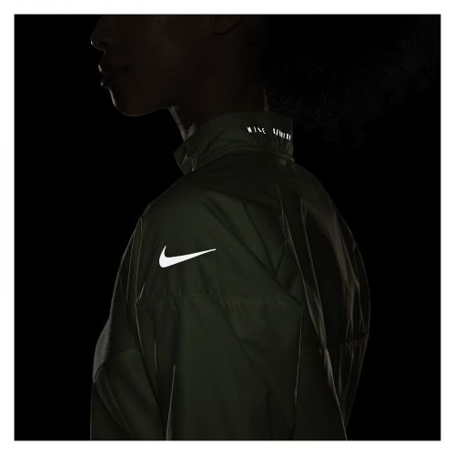 Koszulka damska Nike Run Division DC8033