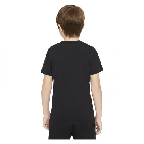 Koszulka dla dzieci Nike FC Liverpool DD0846