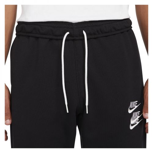 Spodnie męskie Nike Sporswear DD0884 