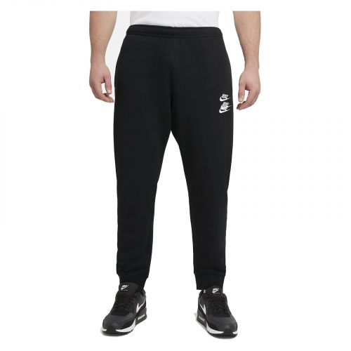 Spodnie męskie Nike Sporswear DD0884 