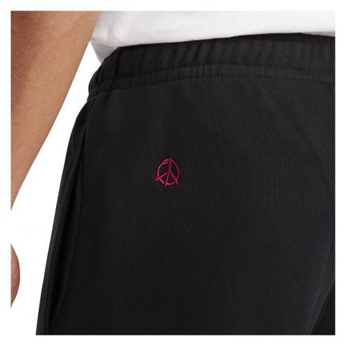 Spodnie męskie Nike Sporswear DD0884 