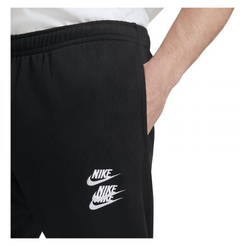 Spodnie męskie Nike Sporswear DD0884 