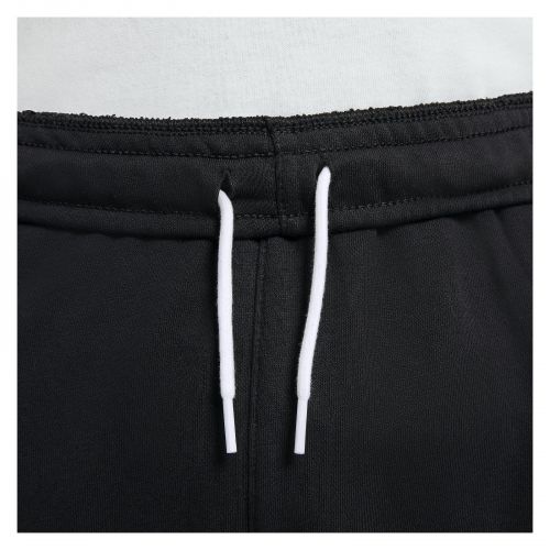 Spodnie męskie Nike Sporswear DD0884 