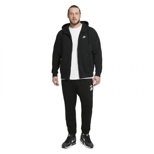 Spodnie męskie Nike Sporswear DD0884 