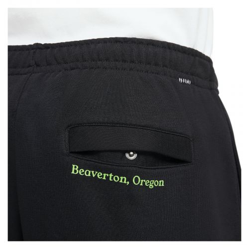 Spodnie męskie Nike Sporswear DD0884 