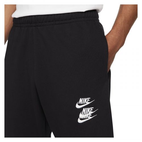 Spodnie męskie Nike Sporswear DD0884 