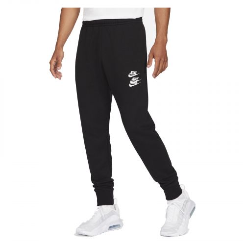 Spodnie męskie Nike Sporswear DD0884 