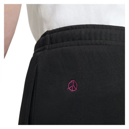 Spodnie męskie Nike Sporswear DD0884 