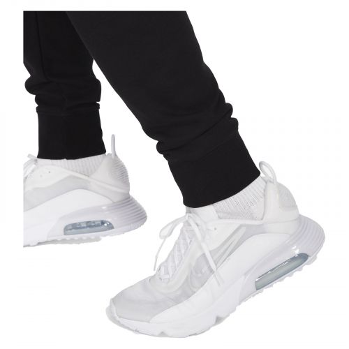 Spodnie męskie Nike Sporswear DD0884 