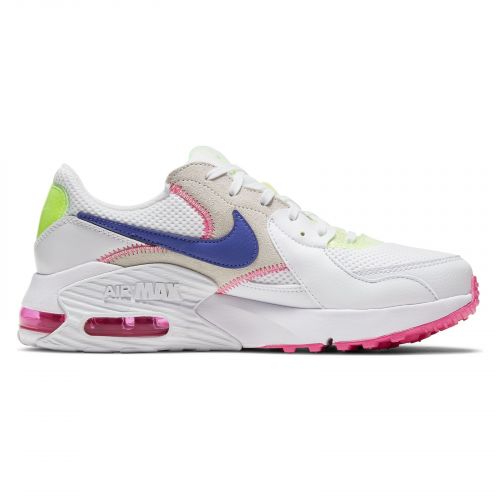 Buty damskie Nike Air Max Excee DD2955 