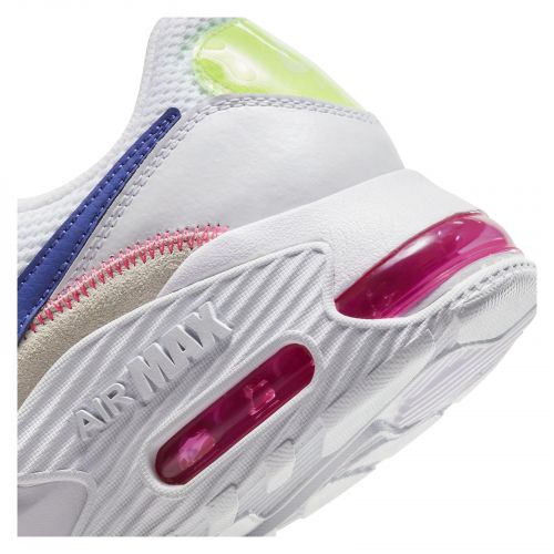 Buty damskie Nike Air Max Excee DD2955 