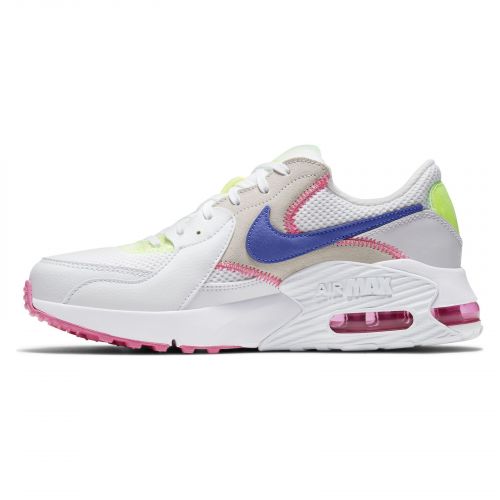 Buty damskie Nike Air Max Excee DD2955 