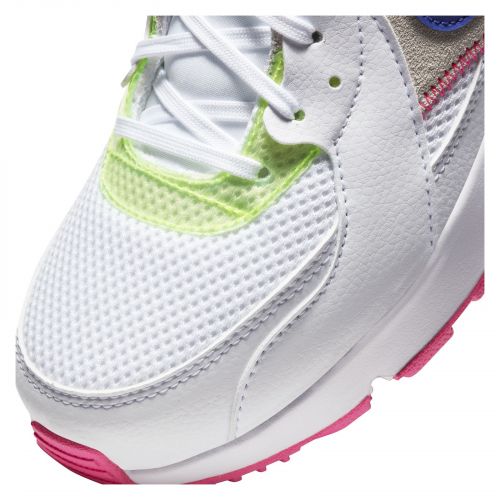 Buty damskie Nike Air Max Excee DD2955 