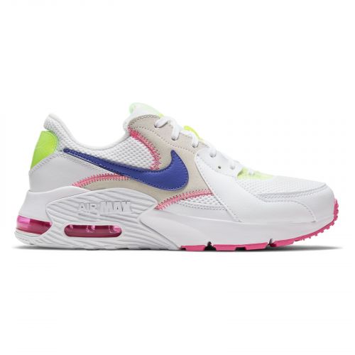 Buty damskie Nike Air Max Excee DD2955 
