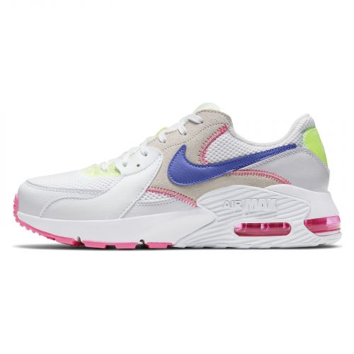Buty damskie Nike Air Max Excee DD2955 