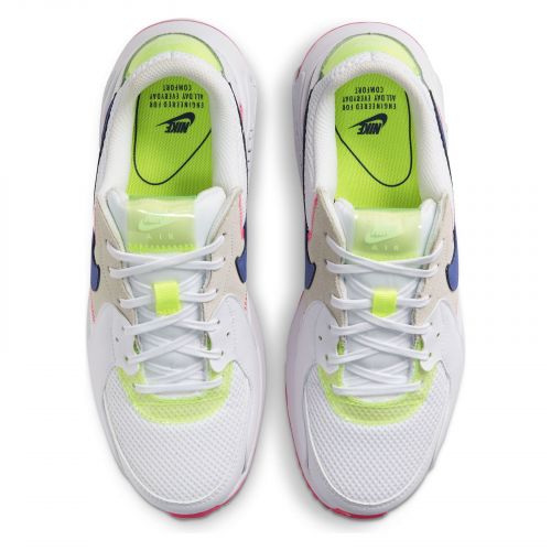 Buty damskie Nike Air Max Excee DD2955 