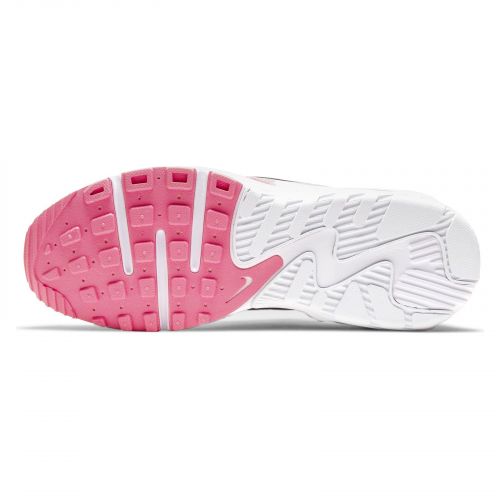 Buty damskie Nike Air Max Excee DD2955 