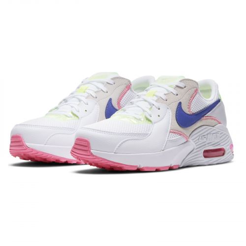Buty damskie Nike Air Max Excee DD2955 